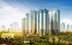 Covid-19 “thiết lập” những điểm nóng mới của thị trường BĐS?