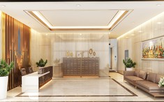 Căn hộ chung cư – Xu hướng của người trẻ hiện đại