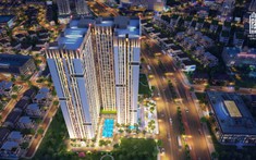 Đừng để mất cơ hội mua nhà vì dính “bẫy tâm lý”