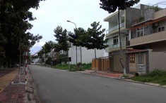 Lên kế hoạch chịu khổ vài năm để mua được cả nhà đất và chung cư