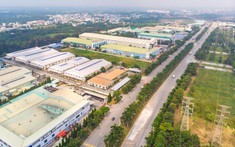 Tin tức bất động sản nổi bật nhất tuần qua (14/12-19/12/2020)