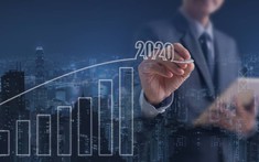 BĐS 2020: Những phân khúc biến động mạnh nhất vì Covid-19