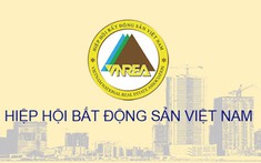 Lùi thời gian tổ chức Hội thảo Phát triển nhà ở giai đoạn 2021-2025