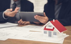 6 loại giấy tờ cần chuẩn bị trước khi mua nhà