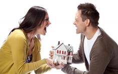 Hỏi đáp pháp lý: Di chúc công chứng rồi có thay đổi được không?