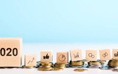 5 dấu ấn đặc biệt của thị trường bất động sản năm 2020