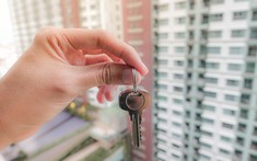 Nắm rõ các loại phí phải đóng khi ở chung cư