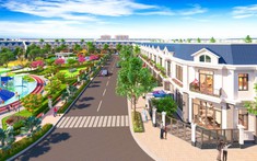 Kỳ vọng lớn vào lợi nhuận thôi thúc nhà đầu tư tìm về Long Thành