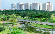Triển vọng các xu hướng bất động sản nổi bật trong tương lai