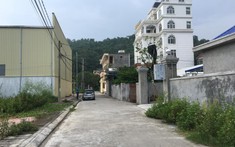 Cuối năm, giới đầu tư ồ ạt đổ tiền vào điểm nóng BĐS mới
