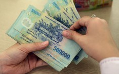 Đánh giá ưu, nhược điểm của các hình thức vay tiền mua nhà