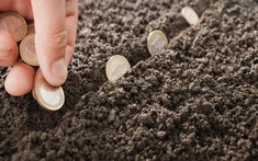 Phân biệt miễn tiền sử dụng đất với không thu tiền sử dụng đất