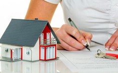 Chi tiết thủ tục làm sổ đỏ cho nhà, đất thừa kế năm 2021