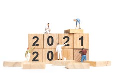 Tuổi nào đẹp để làm nhà trong năm 2021 (Tân Sửu)?