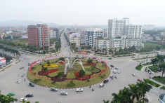 Bắc Ninh mời gọi đầu tư dự án thương mại dịch vụ, căn hộ cho thuê gần 500 tỷ đồng