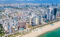 Chuyên gia dự báo xu hướng thị trường bất động sản năm 2021