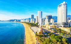 Năm 2021, Nha Trang sẽ đấu giá 29 lô đất đắc địa