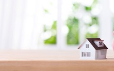 5 sai lầm phổ biến mà các nhà đầu tư bất động sản mắc phải