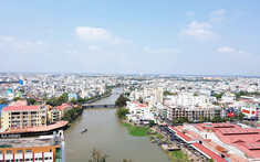 4 dự án nhà ở tại Cần Thơ không cho phép người nước ngoài mua và sở hữu