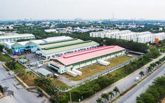 Thủ tướng chỉ đạo nghiên cứu, xử lý thông tin giá thuê đất KCN tăng mạnh