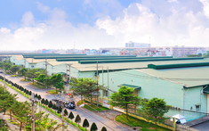 Thủ tướng đồng ý bổ sung 3 khu công nghiệp ở Đồng Nai vào quy hoạch