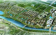 Đà Nẵng lựa chọn nhà đầu tư cho 4 dự án khu đô thị sinh thái