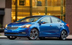 Hyundai và Kia "rủ nhau" triệu hồi gần 425.000 chiếc ô tô vì lỗi động cơ