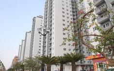 Từ 1/7/2021, mua nhà tại Hà Nội sẽ có hộ khẩu Hà Nội