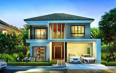 4 yếu tố phong thủy quan trọng cần xem xét khi mua nhà mới