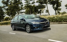 Những pha “lật kèo” ấn tượng ở thị trường ô tô Việt Nam trong năm 2020