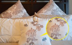14 sai lầm nên tránh khi thiết kế và bài trí phòng ngủ