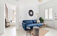 Làm thế nào để đánh giá chất lượng của một chiếc ghế sofa?