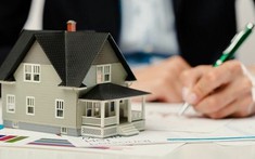 Thời hạn nộp tiền sử dụng đất theo quy định mới