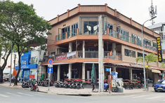 TP.HCM hủy 61 dự án chậm tiến độ