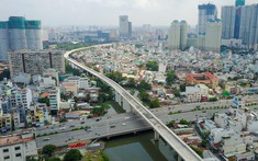 Gần 4,2 tỷ USD vốn FDI rót vào bất động sản năm 2020