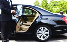 Xe dịch vụ nên mua loại nào?