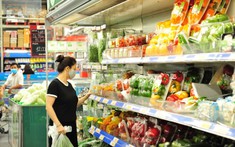 Kiểm soát lạm phát năm 2021: Mức 4% có khả thi?