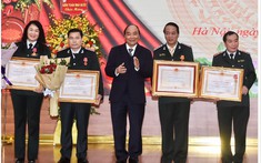 Cần chú ý thanh tra lĩnh vực nhạy cảm, nhiều dư luận xấu