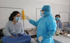 Chi phí cách ly, khám, chữa bệnh trong thời gian cách ly phòng chống COVID-19