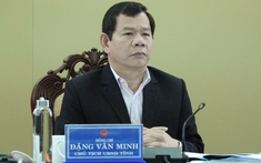 Quảng Ngãi: Nỗ lực tăng trưởng, tạo nên bức tranh kinh tế nhiều gam màu tươi sáng