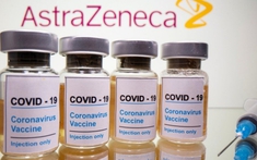 Vaccine COVID-19 về Việt Nam sẽ được bảo quản tại kho siêu lạnh ở 3 thành phố lớn