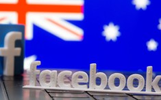 Australia và Facebook thỏa hiệp để cùng nhau trở lại bàn đàm phán