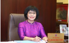 Luật Xử lý vi phạm hành chính: Những điểm mới và việc thi hành