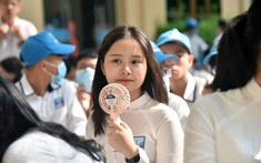 Quy hoạch mạng lưới trường đại học, sư phạm cần tránh tràn lan, kịp xu thế