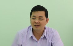 Tiếp theo và hết: TPHCM đấu giá đất đường mới: Chọn giải pháp chia sẻ và hài hòa lợi ích