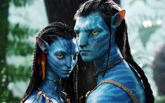 'Avatar' tái lập kỷ lục phim ăn khách nhất mọi thời