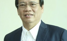 Lấp lỗ hổng kiểm soát quyền lực để chống tham nhũng
