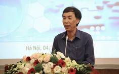 Diễn đàn Kinh tế số và Thương mại điện tử