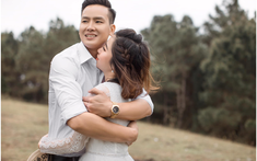 Tiệp Nhàn: Khởi nghiệp thất bại với thời trang nên nhất định phải thành công với thời trang