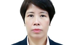 Bộ Kế hoạch và Đầu tư có nữ thứ trưởng 50 tuổi